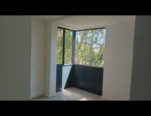 3 BEDROOM PROPERTY TO RENT IN SOMERSET WEST CENTRAL